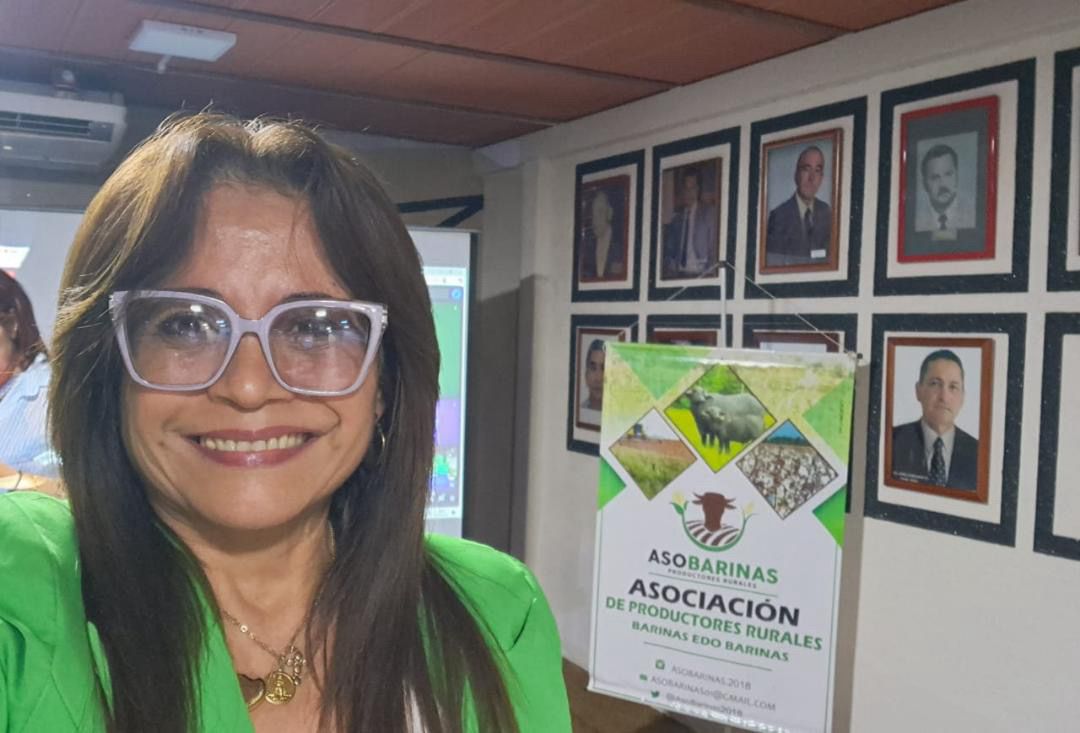 Encuentro corporativo ALS